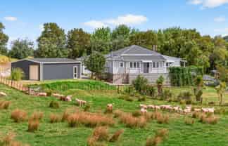 24A Waterview Crescent, Kaiwaka