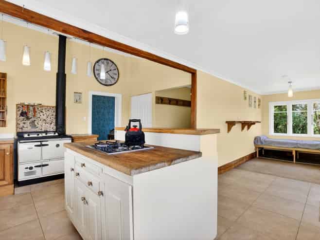 24A Waterview Crescent, Kaiwaka