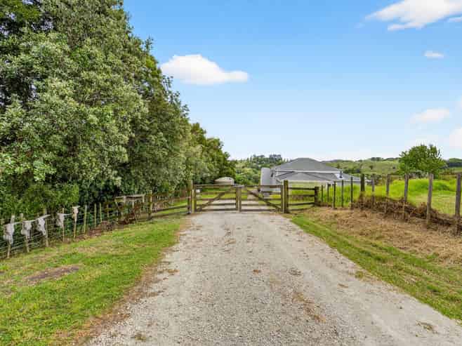 24A Waterview Crescent, Kaiwaka