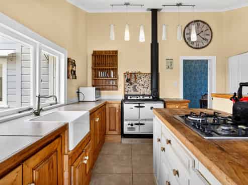 24A Waterview Crescent, Kaiwaka