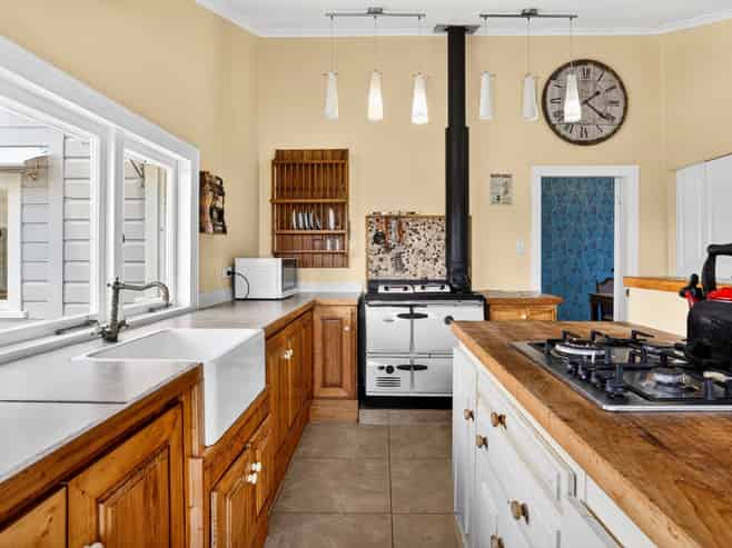 24A Waterview Crescent, Kaiwaka