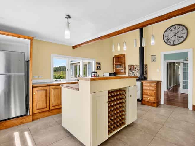 24A Waterview Crescent, Kaiwaka