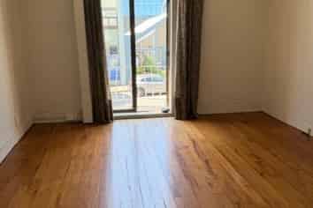 4/145 Carlton Gore Road, Newmarket