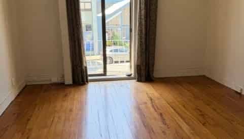 4/145 Carlton Gore Road, Newmarket