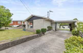 16 Moana Place, Morrinsville