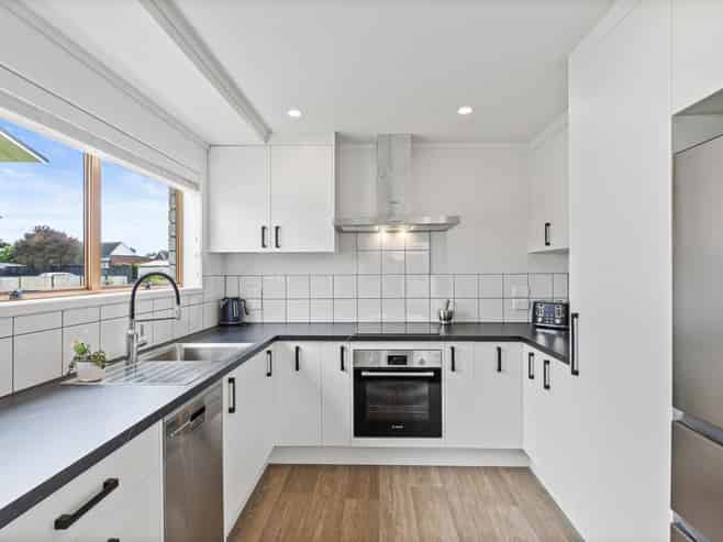 16 Moana Place, Morrinsville