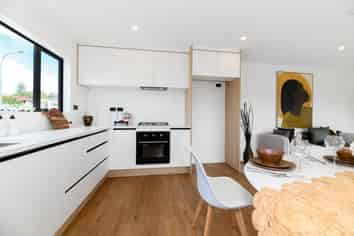 3/25 Griffen Park Road, Mount Roskill