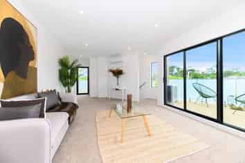 3/25 Griffen Park Road, Mount Roskill