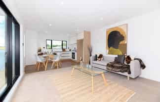 3/25 Griffen Park Road, Mount Roskill