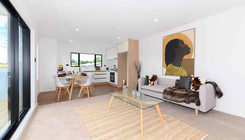 3/25 Griffen Park Road, Mount Roskill