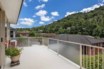  14 Garden Court, Woodhill