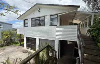 15 Limmer Place, Browns Bay