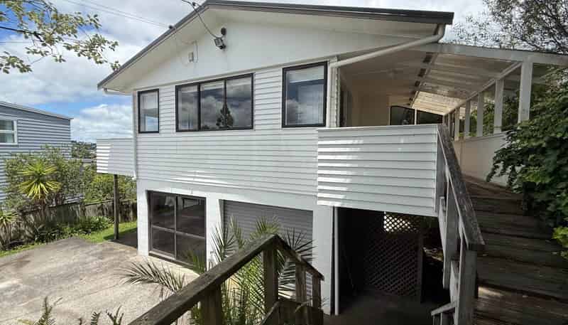 15 Limmer Place, Browns Bay