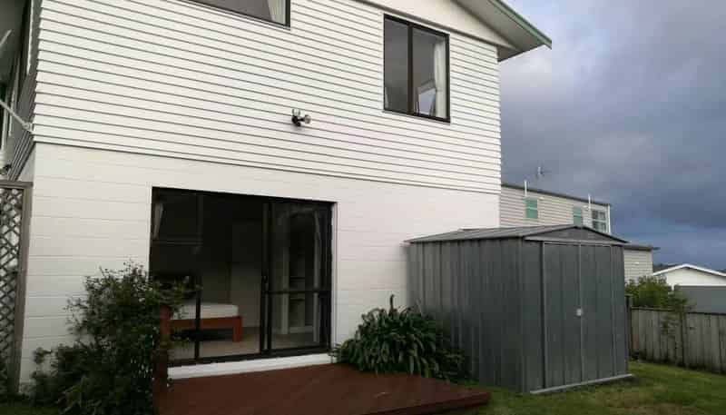 15 Limmer Place, Browns Bay