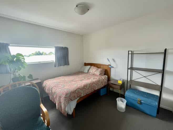 22B Heywood Terrace, Richmond