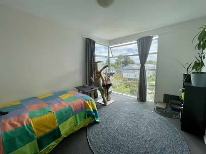 22B Heywood Terrace, Richmond