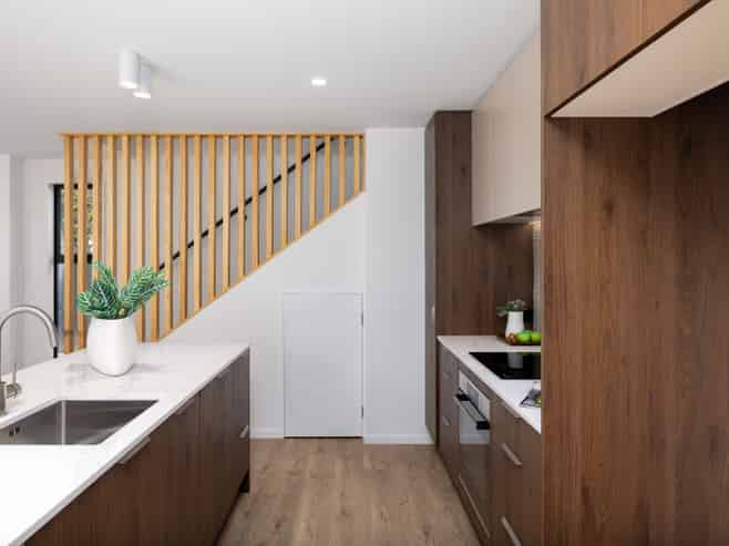 1/69 Bishop Street, Saint Albans