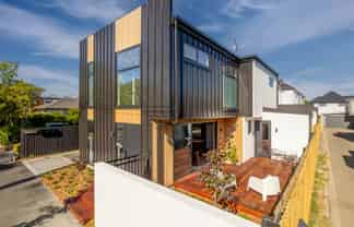 1/69 Bishop Street, Saint Albans