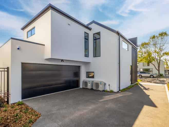 1/69 Bishop Street, Saint Albans