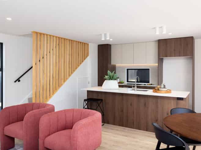 1/69 Bishop Street, Saint Albans