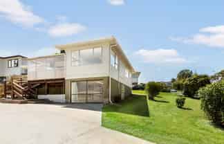 26 Athenic Avenue, Lynfield