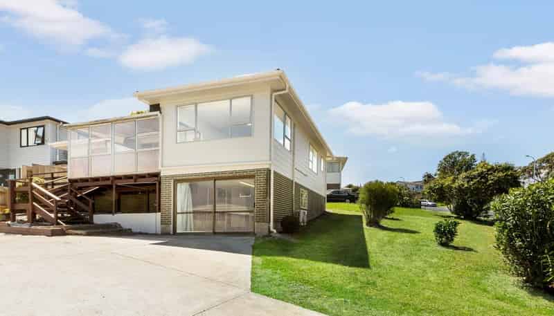 26 Athenic Avenue, Lynfield