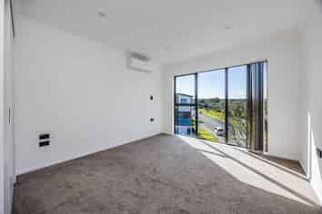 4/25 Griffen Park Road, Mount Roskill