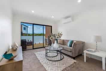 4/25 Griffen Park Road, Mount Roskill