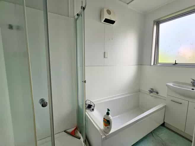 1/93 Scott Street, Redwoodtown