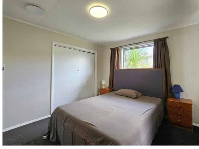 1/93 Scott Street, Redwoodtown