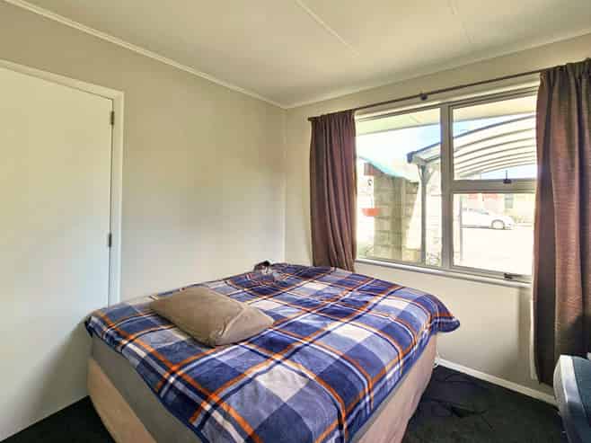 1/93 Scott Street, Redwoodtown