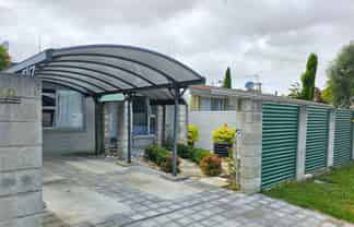 1/93 Scott Street, Redwoodtown