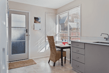 2/26 Trafalgar Street, Saint Albans