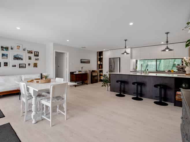 94 Appenzell Drive, Whakatane