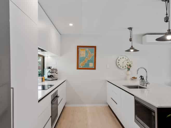 94 Appenzell Drive, Whakatane