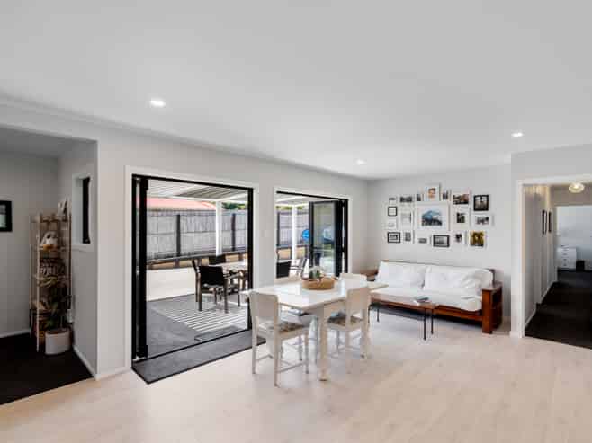 94 Appenzell Drive, Whakatane