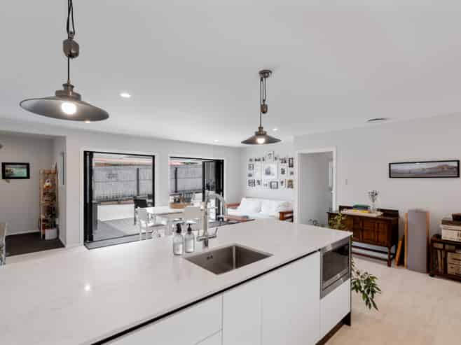 94 Appenzell Drive, Whakatane