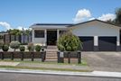 94 Appenzell Drive, Whakatane, Whakatane, Bay of Plenty