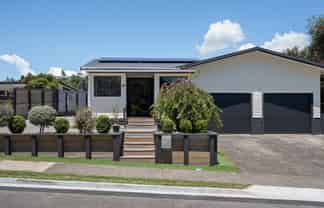 94 Appenzell Drive, Whakatane