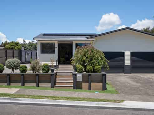 94 Appenzell Drive, Whakatane