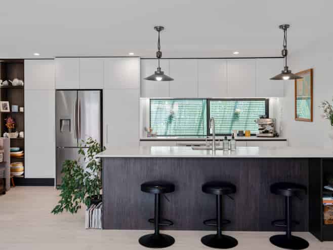 94 Appenzell Drive, Whakatane