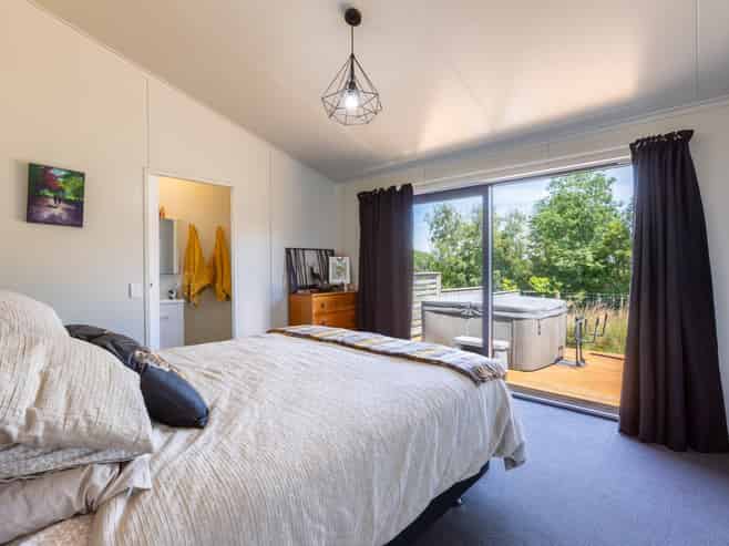 40 Tiraumea Road, Pahiatua