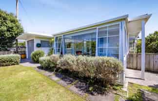 20 Sackville Street, Fitzroy