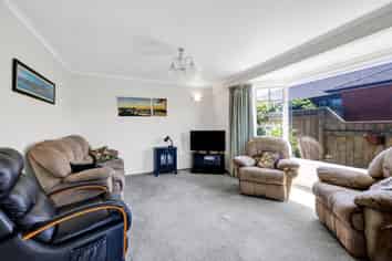 20 Sackville Street, Fitzroy