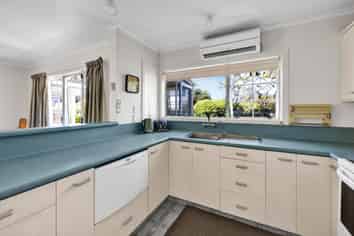 20 Sackville Street, Fitzroy