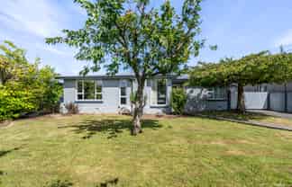 400 North Road, Invercargill