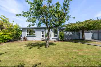 400 North Road, Invercargill
