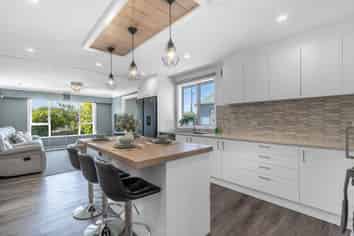 400 North Road, Invercargill