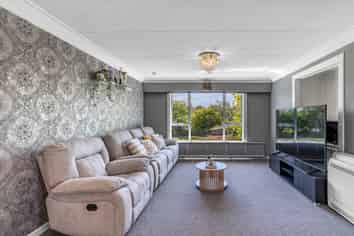 400 North Road, Invercargill