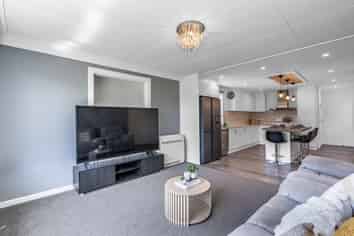 400 North Road, Invercargill